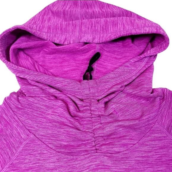 Marc New York Performance Hoody. NWOT - Picture 2 of 12